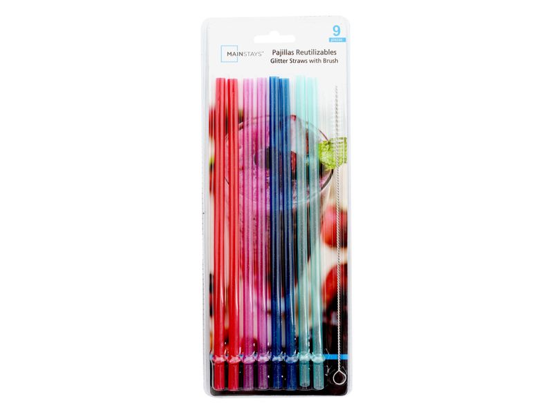 Set-Pajilla-Mainstays-Reutilizable-Con-Cepillo-9Pz-1-24092