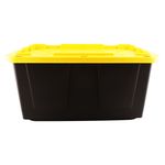Home-Pro-Caja-Uso-Pesado-De-102-Ltrs-1-33855