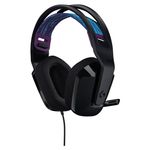 Audifono-Logitech-Gaming-G335-981001017-1-49075