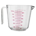 Taza-Medidora-Mainstays-2-Tazas-20O-oz-1-24040