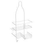 Organizador-Mainstays-Para-Ba-o-Blanco-1-49623