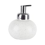 Jabonera-De-Cer-mica-Mainstays-1-49651
