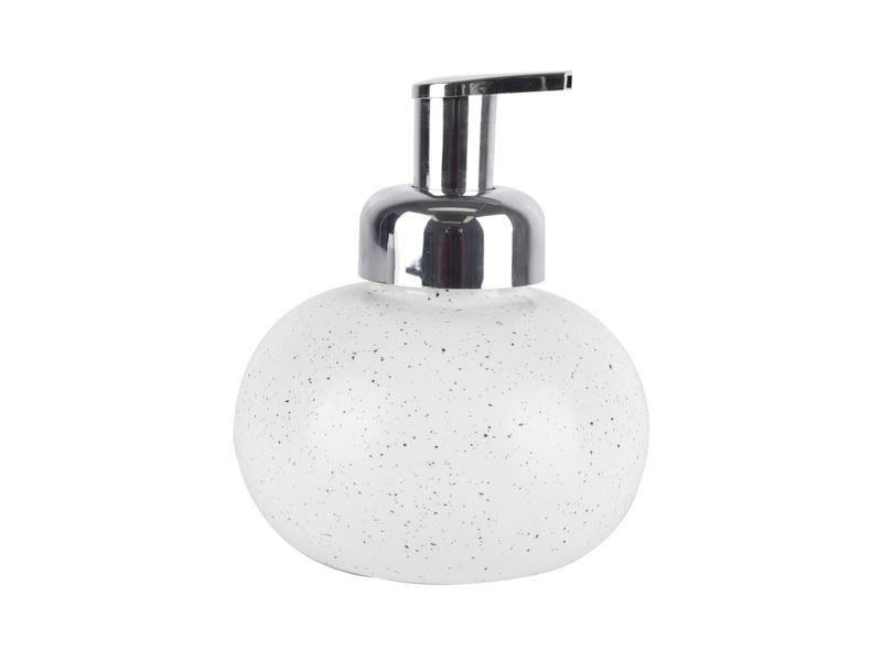 Jabonera-De-Cer-mica-Mainstays-1-49651