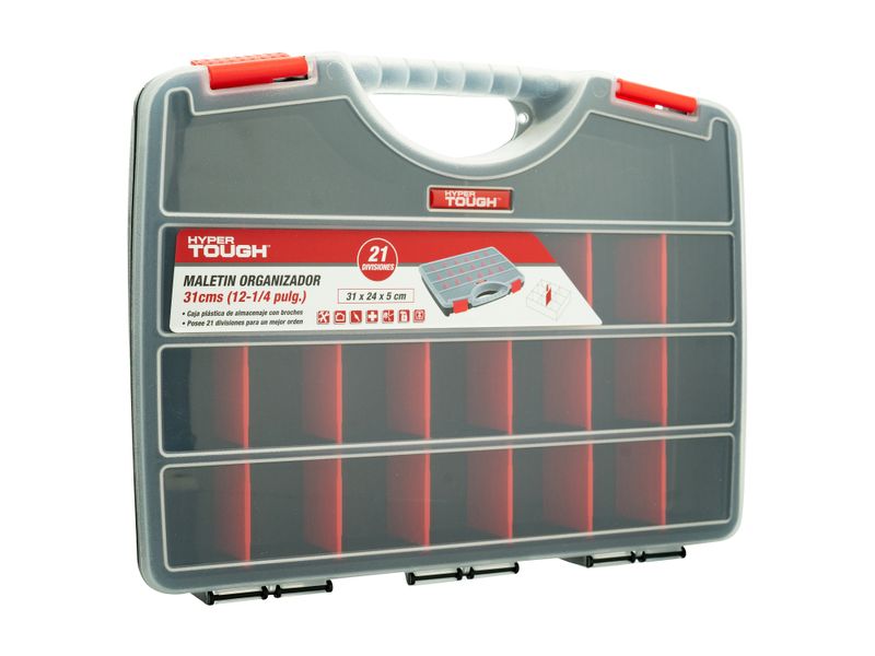 Caja-Herramientas-Hyper-Tough-Con-6-Compartimientos-31cm-1-49656