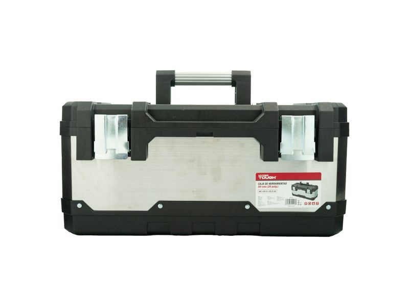 Caja-Para-Herramientas-Hyper-Tough-50cm-1-49657