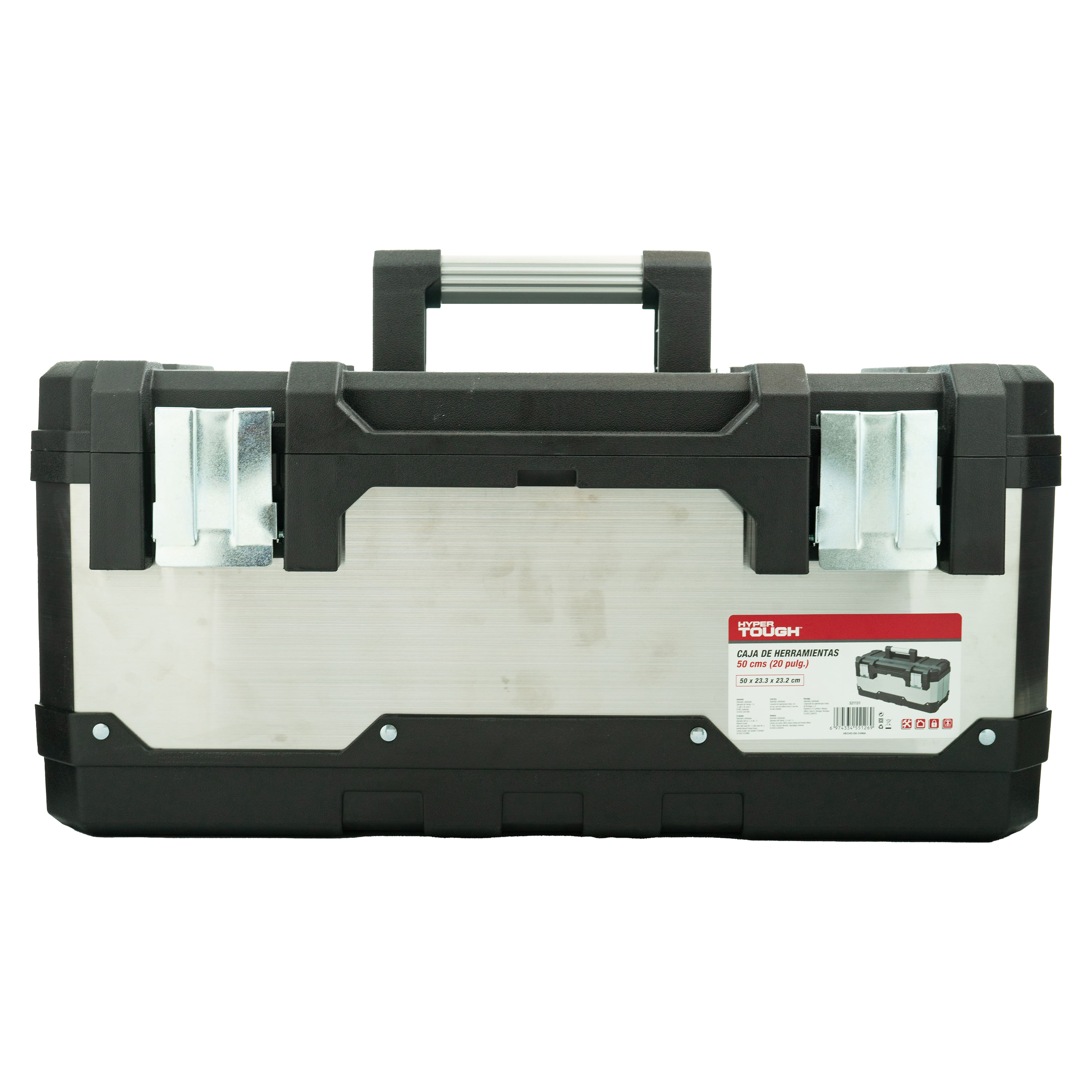 Caja-Para-Herramientas-Hyper-Tough-50cm-1-49657