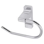 Porta-Papel-Mainstays-Cromado-1-50433