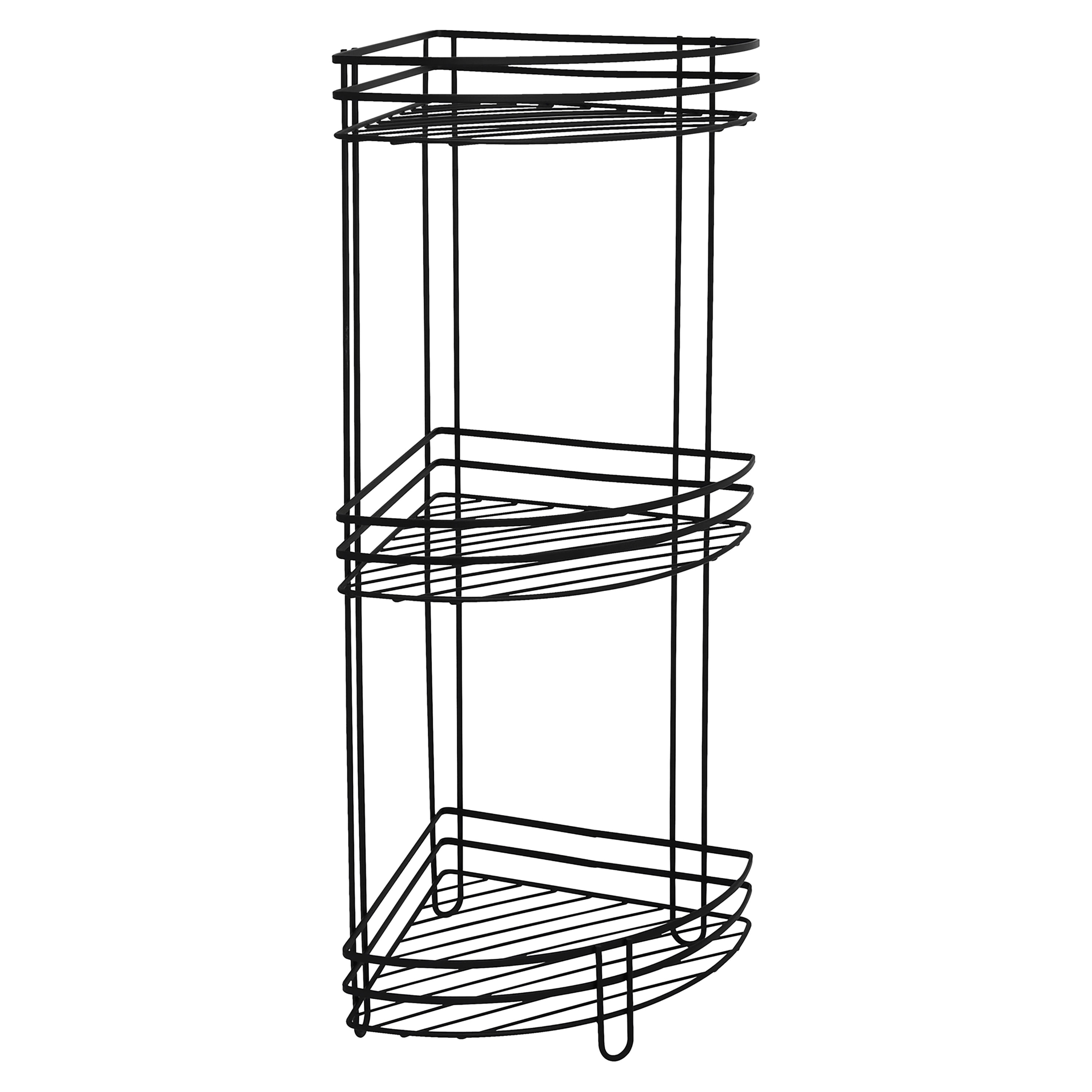 Rack-Organizador-Negro-3-Niveles-1-50445