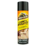 Aerosol-Limpiador-Armor-All-Carpet-Y-Uph-1-50378