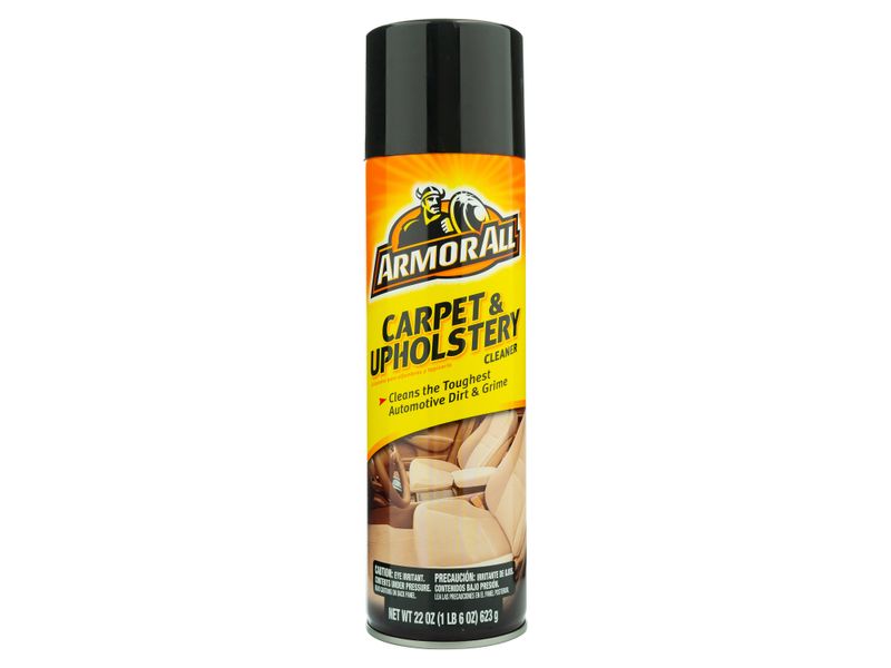 Aerosol-Limpiador-Armor-All-Carpet-Y-Uph-1-50378