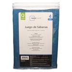 Set-Mainstays-De-S-banas-Queen-Azul-1-50412