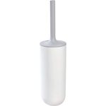 Cepillo-Mainstays-De-Ba-o-Blanco-1-50416