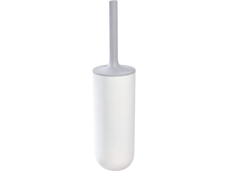 Cepillo-Mainstays-De-Ba-o-Blanco-1-50416