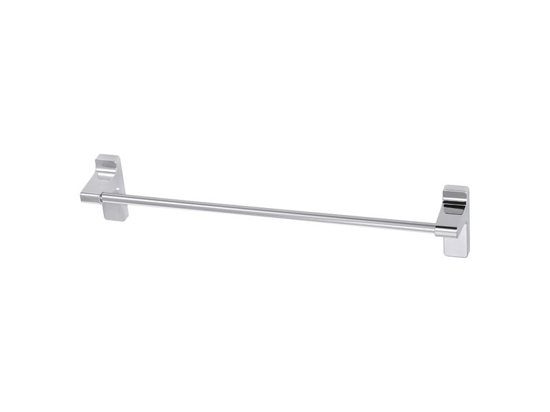 Barra-Porta-Toalla-Mainstays-Cromada-1-50435