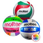 Balon-Voleyball-Molten-1-21221