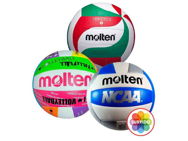 Balon-Voleyball-Molten-1-21221