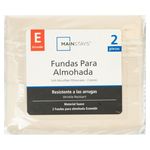 Set-De-Fundas-Mainstays-Bordado-Beige-1-50609