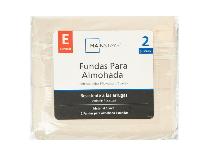 Set-De-Fundas-Mainstays-Bordado-Beige-1-50609