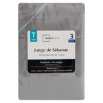 Set-De-S-banas-Mainstays-Individual-Color-Gris-1-49575