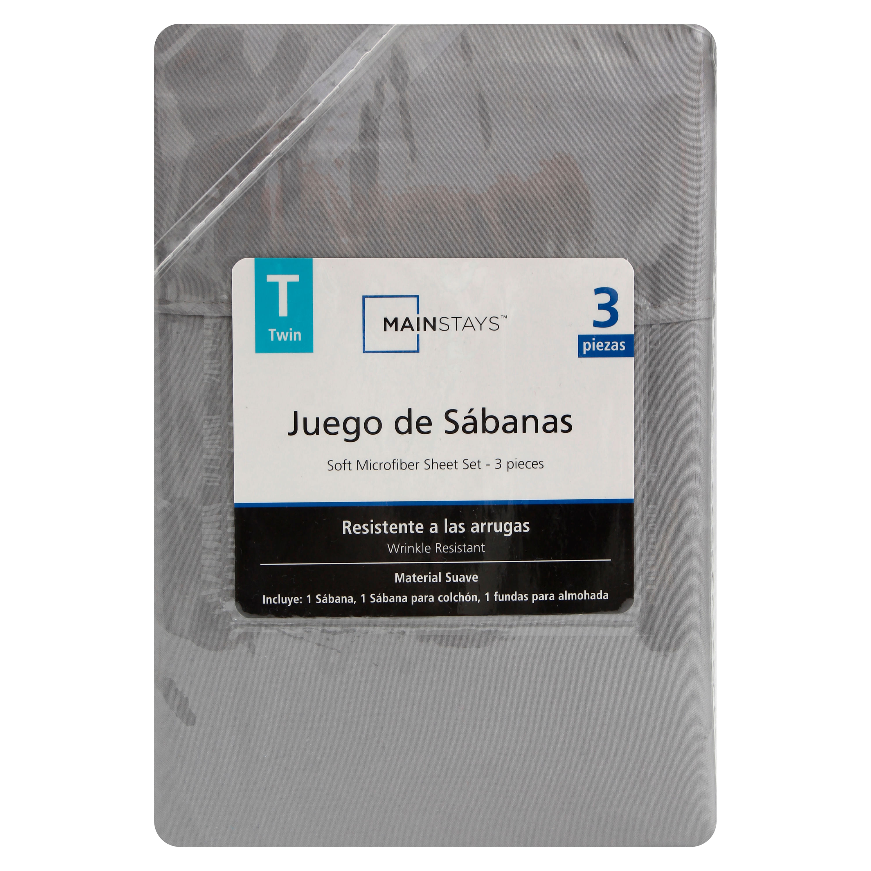 Set-De-S-banas-Mainstays-Individual-Color-Gris-1-49575
