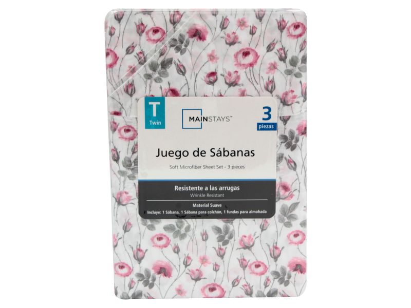 Set-De-S-banas-Mainstays-Individual-Dise-o-De-Rosas-1-49579