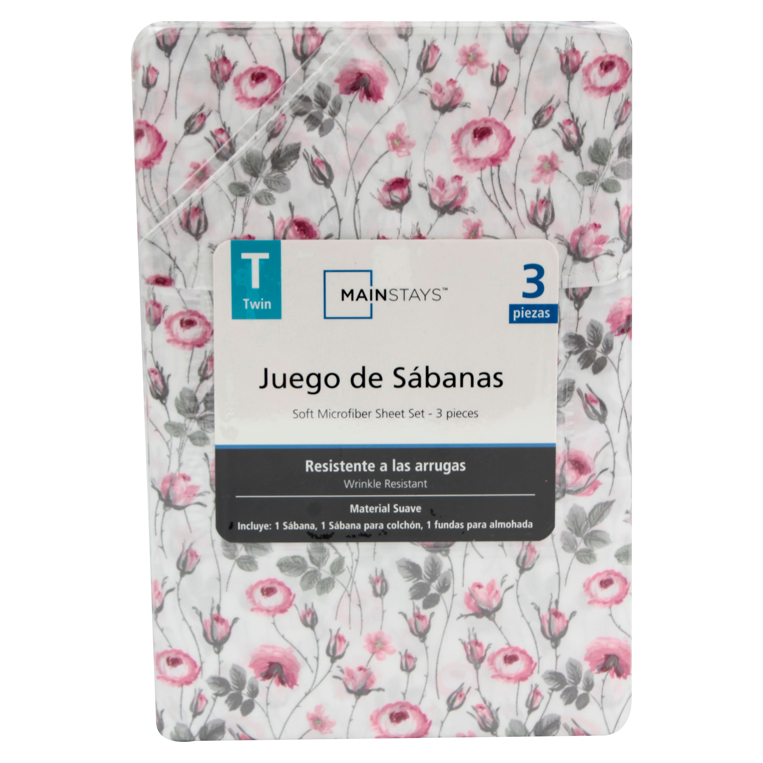 Set-De-S-banas-Mainstays-Individual-Dise-o-De-Rosas-1-49579