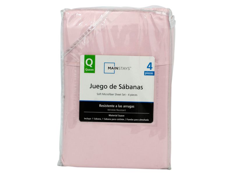 Set-De-S-banas-Mainstays-Tama-o-Queen-Color-Palo-Rosa-1-49592