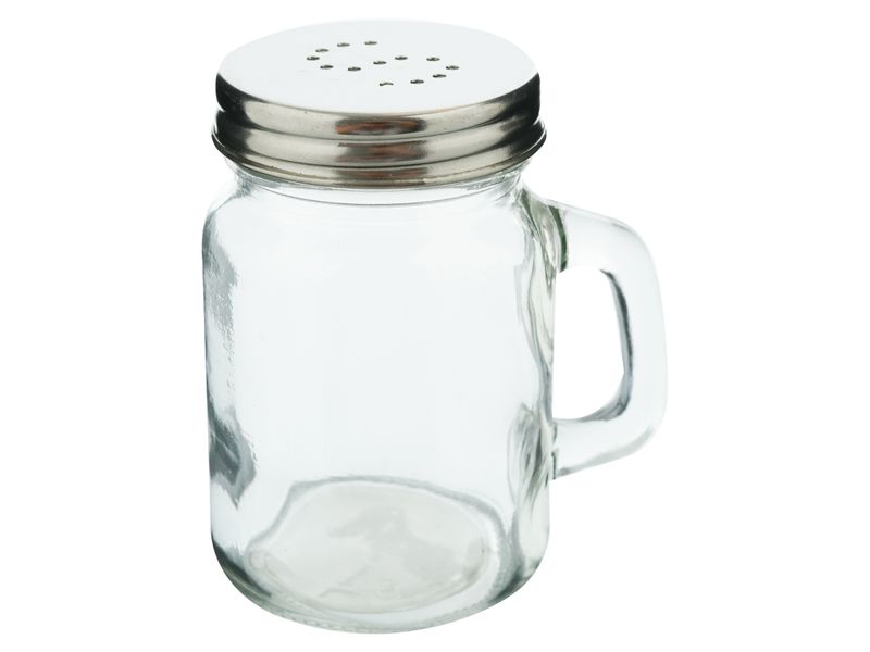 Salero-Y-Pimentro-Tipo-Mason-Jar-1-24927