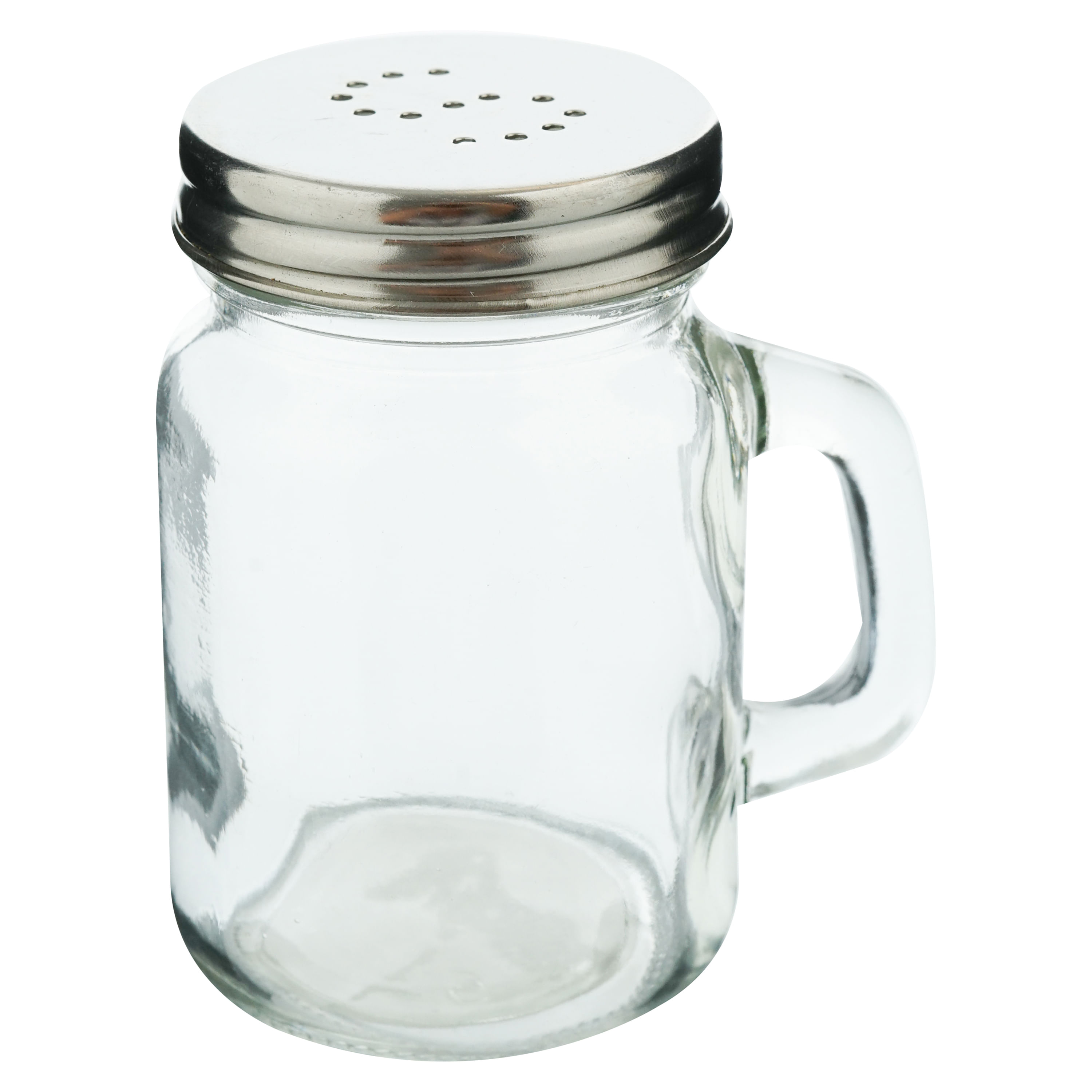 Salero-Y-Pimentro-Tipo-Mason-Jar-1-24927