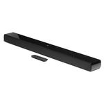 Barra-de-Sonido-JBL-cinema-Soundbar-Bar-2-0-110W-Mod-SB120-1-50981