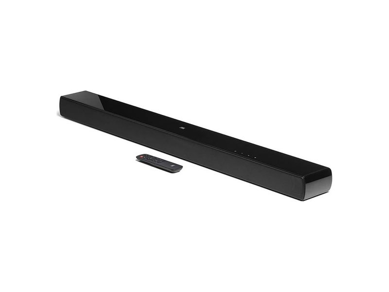 Barra-de-Sonido-JBL-cinema-Soundbar-Bar-2-0-110W-Mod-SB120-1-50981