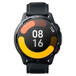 Smart-Watch-Xiaomi-S1-Active-1-51164