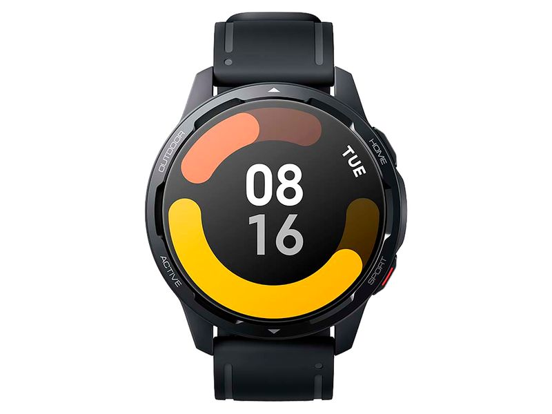 Smart-Watch-Xiaomi-S1-Active-1-51164