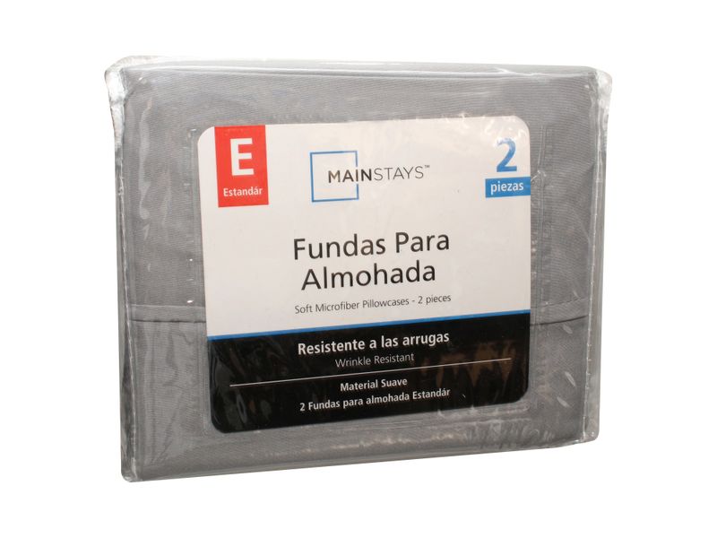 Set-De-Fundas-Mainstays-De-2-Fundas-Gris-1-50608