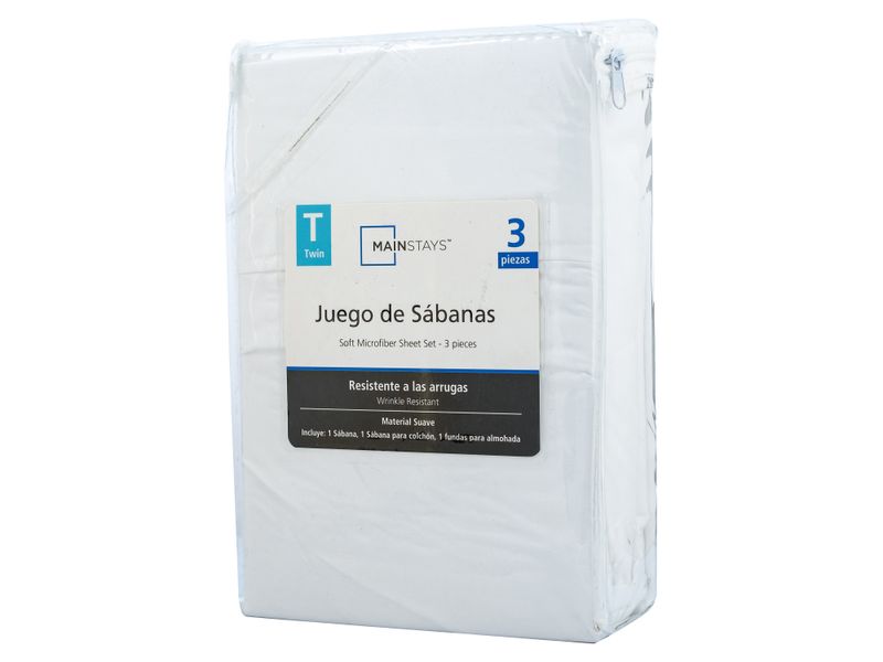 Set-De-S-banas-Mainstays-Color-Blanco-Tama-o-Individual-1-50594