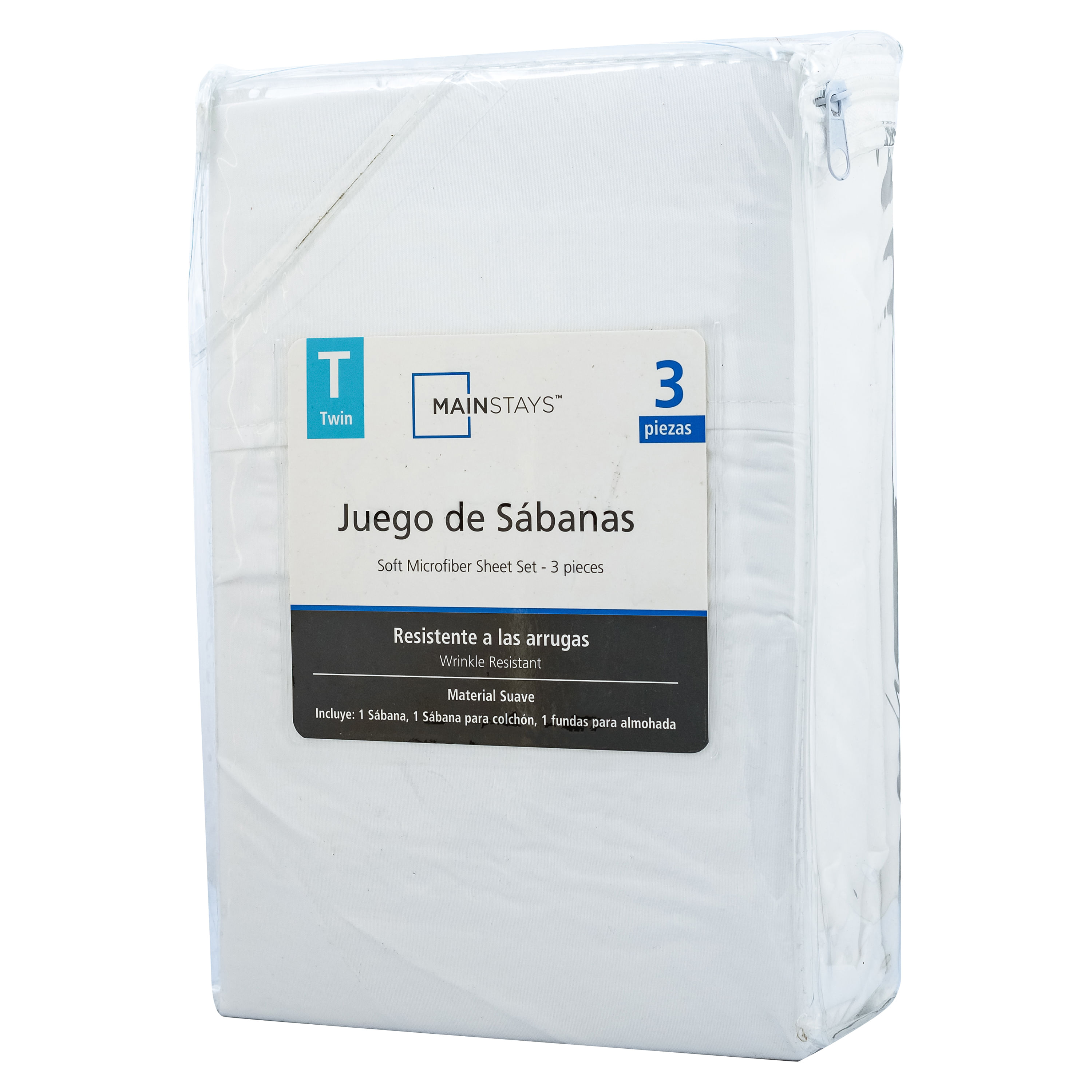 Set-De-S-banas-Mainstays-Color-Blanco-Tama-o-Individual-1-50594