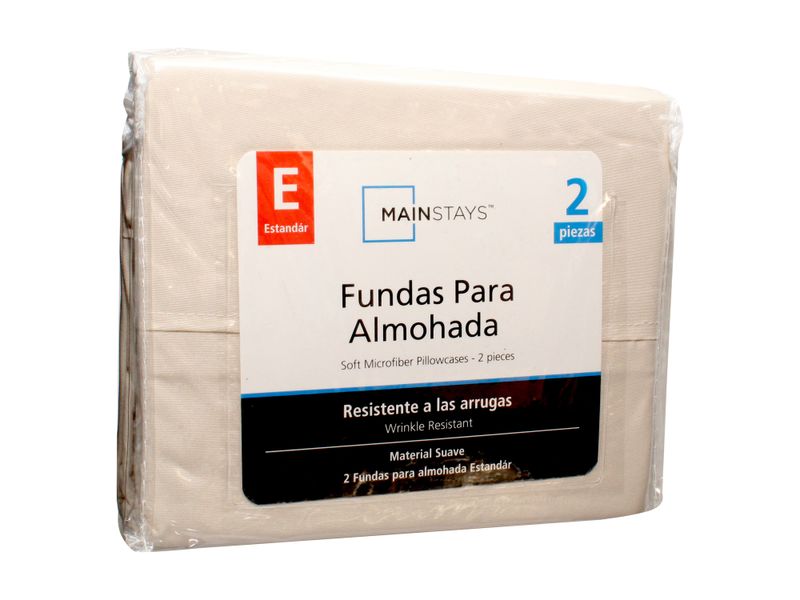 Set-De-Fundas-Mainstays-Beige-1-50607