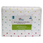 Set-De-S-banas-Mainstays-Infantil-1-50618