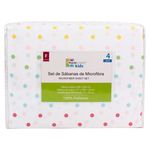 Juego-S-banas-Mainstays-Kids-Con-Dise-o-4-Piezas-Matrimonial-1-50619
