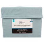 S-banas-Mainstays-Microfibra-3-Piezas-Individual-1-50636