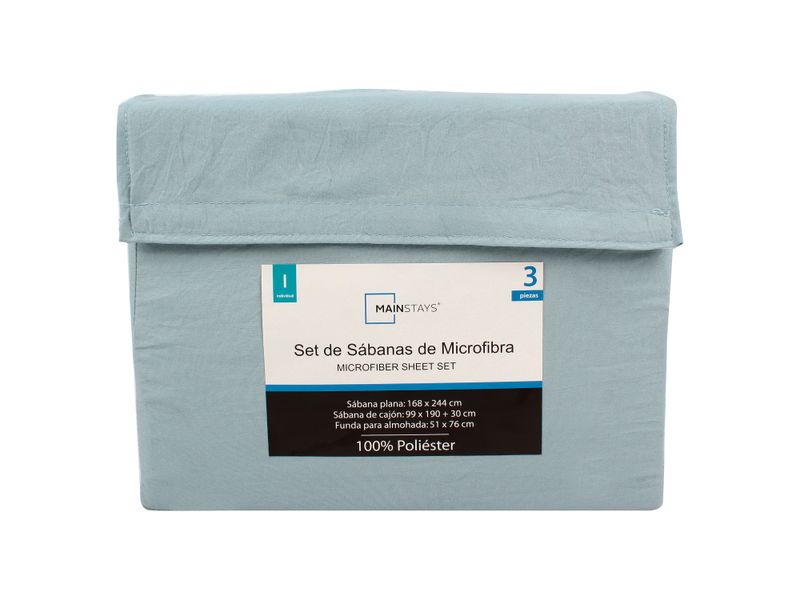 S-banas-Mainstays-Microfibra-3-Piezas-Individual-1-50636