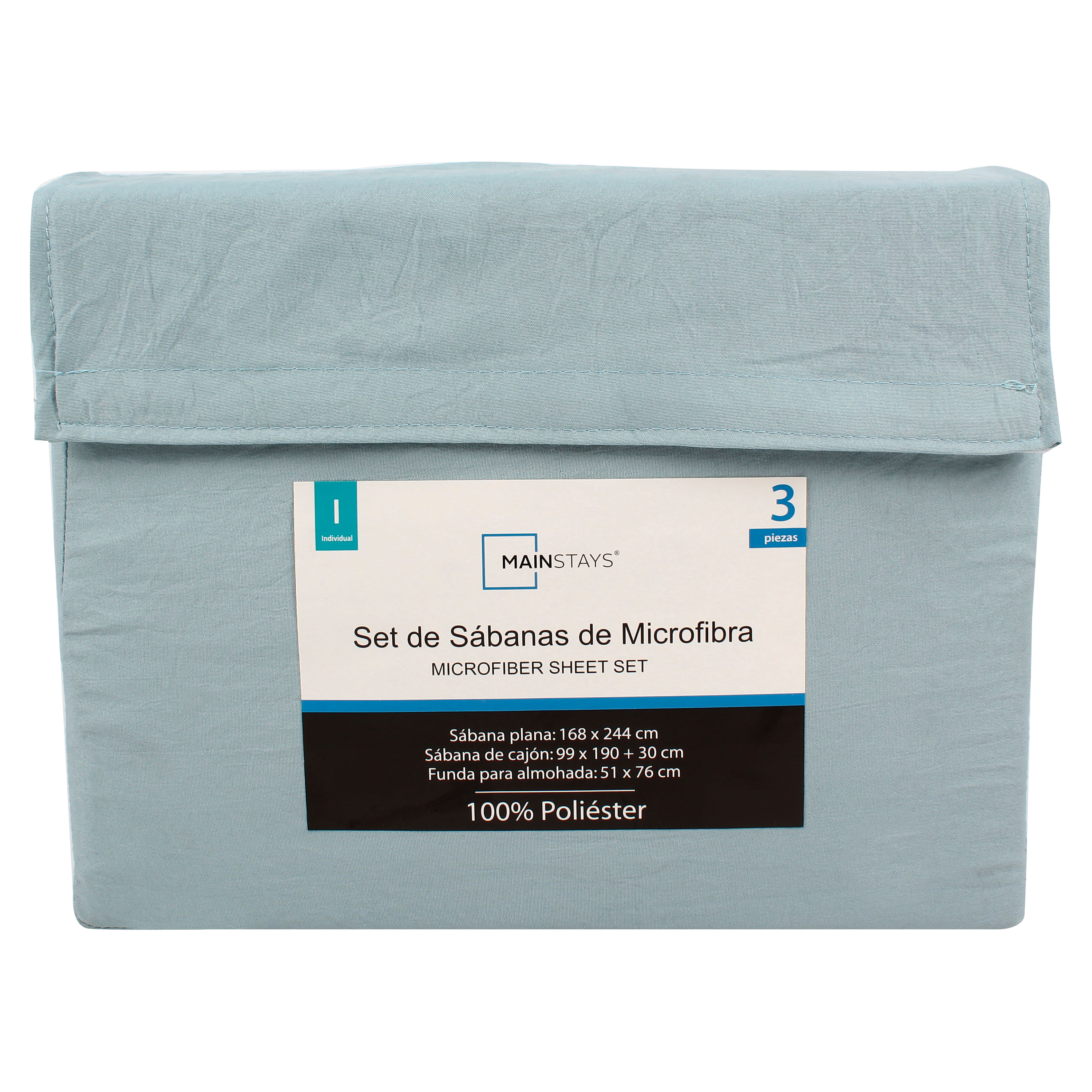 S-banas-Mainstays-Microfibra-3-Piezas-Individual-1-50636