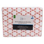 S-banas-Mainstays-Con-Dise-o-4-Piezas-Queen-1-50644