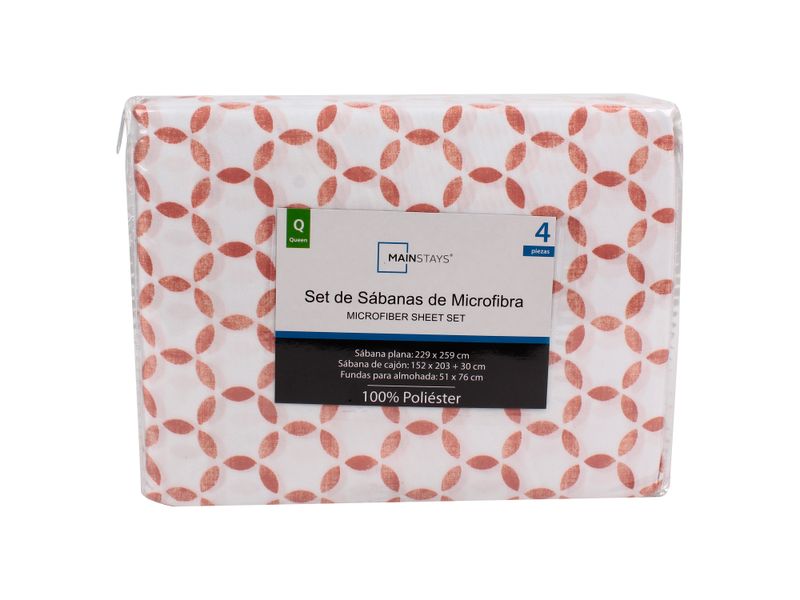 S-banas-Mainstays-Con-Dise-o-4-Piezas-Queen-1-50644