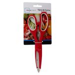 Tijeras-Para-Cocina-Mainstays-1-49646