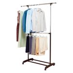 Perchero-Mainstays-1-25691