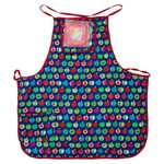 Gabacha-Marylinder-Para-Hombre-1-15643