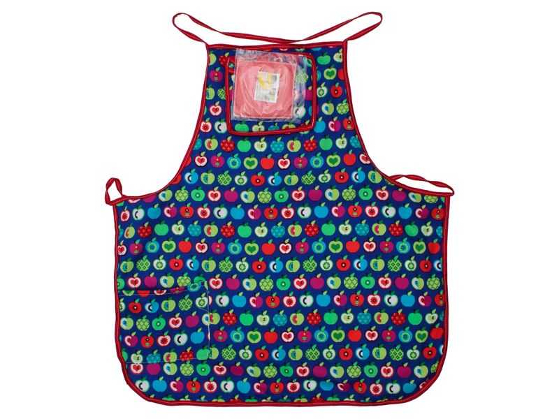 Gabacha-Marylinder-Para-Hombre-1-15643