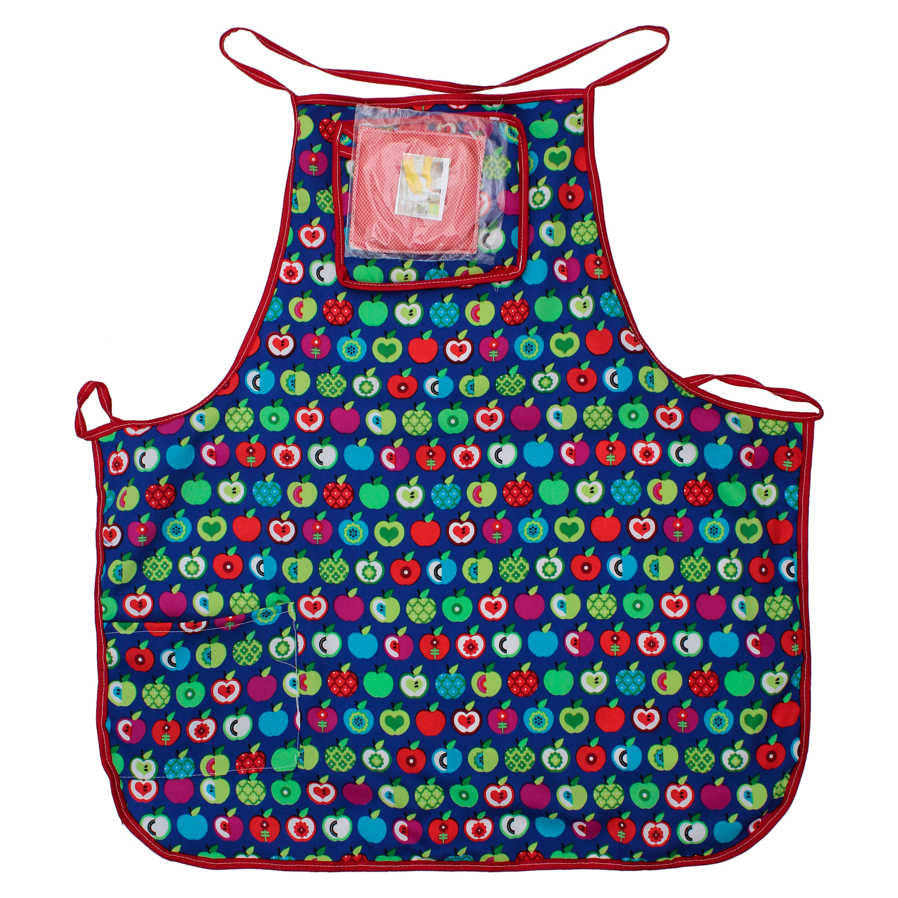 Gabacha-Marylinder-Para-Hombre-1-15643