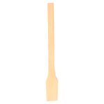 Paleta-De-Madera-El-Arte-Pequena-1-28552